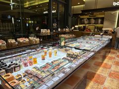 -红跑车(文三路店)