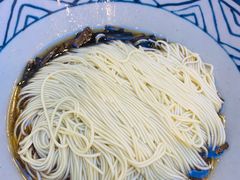 -朱洪元苏式面馆(绿宝广场店)