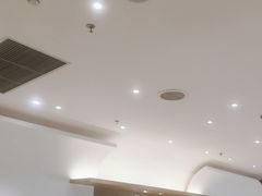 -大米先生(龙湖上城天街店)