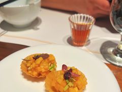 -觀芷隐轩