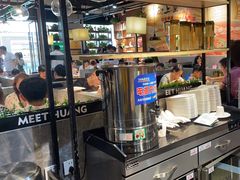 -御上皇三汁焖锅(薛城万达广场店)
