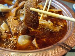 -清真·牛掌柜(奉天街店)