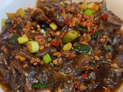 -恰饭·老长沙市井菜 (天河客运站店)