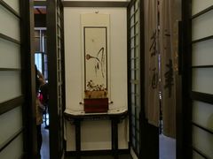 -茶叁酒肆·楚味江湖(菱角湖店)