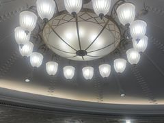 -上海东湖宾馆