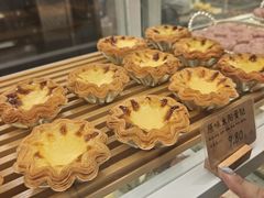 -远大购物中心(南岗店)