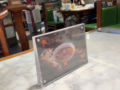 -辛香汇·锦里丨现炒川菜(中南城店)
