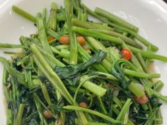 -新旺茶餐厅(鑫耀·光环live店)