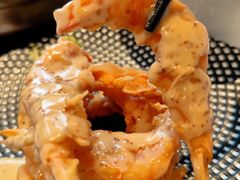 -山东老家(科韵分店)