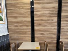-真功夫(金沙湾店)