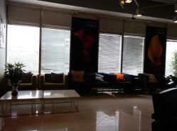 android_upload_pic-美秀造型