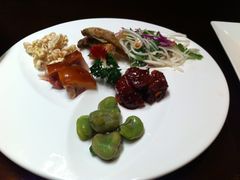 IMG_0986-长兴楼饭店