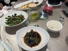 -王府井酒店(金桥港湾店)