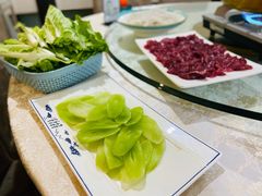 -贵州人家·酸汤火锅·20年老字号