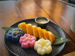 -像素研食The pixlab (皮市街店)
