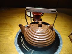 -吃饭皇帝大(合生汇店)