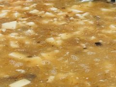 -功德盛饭店(奎中路店)