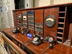 -上海电信博物馆