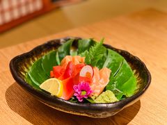 -南风(淮海街店)