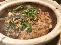 -大鸽饭(岗顶店)