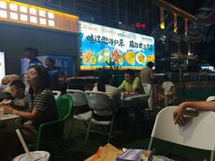 -威高广场