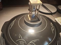 -同仁四季椰子鸡(无锡滨湖万象汇店)