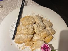 -富黎华海鲜大酒楼(正大广场店)