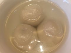 -民族饭店-四季餐厅