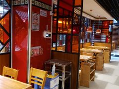 -傣妹火锅(荔湾广场店)