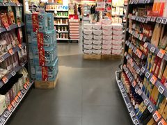 -Ole精品超市(南宁万象城店)