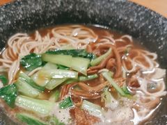 -瑞华老鸭面馆