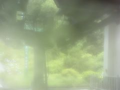 -苍山感通索道