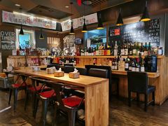 -汪爹爹武汉牛三鲜(朝外大街店)