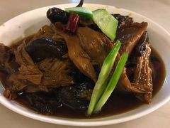 -嘉丰湘菜馆(芳群园店)