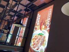 -老碗会·陕西手工面(燕南路店)