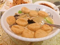 -禄源公·老莞诚饭店