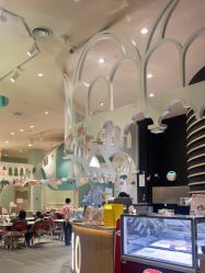 -奈尔宝·儿童乐园·亲子餐厅(星河湾店)
