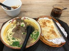 -牛水谣牛肉汤(杨舍老街店)