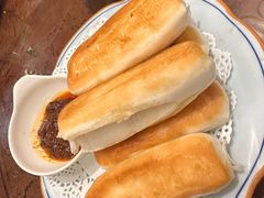 -孙府大院(步行街店)