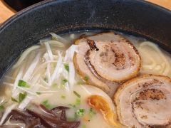 -沼津港精致料理·寿喜烧·烧鸟(青浦宝龙广场日料榜单店)