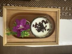-岚魅儿·洗头头疗·按摩SPA(金光华店)