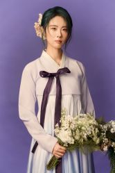 点击看大图 -瞳摄影写真旗舰店