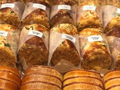 -好利来(红牌楼店)