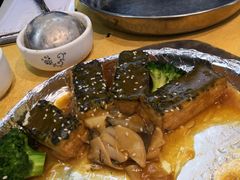 -皮记海鲜1995(寮步店)