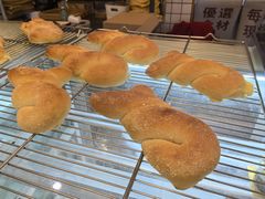 -提亚烘焙·手作面包·生日蛋糕(七星店)