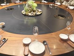 -临家闽南菜(翔安店)