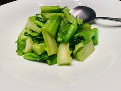 -新荣记(建国门外大街店)