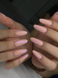 点击看大图 -171 Naillife