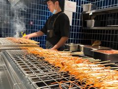 -星伦多 自助料理(圆融店)