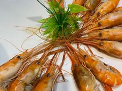 -猪仔记广东顺德菜(石景山银河大街店)